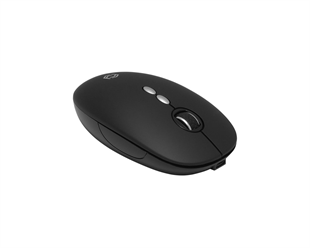 FRISBY FM-256WM Kablosuz Mouse
