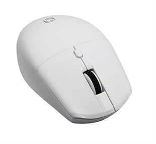FRISBY FM-286WM Kablosuz Beyaz Mouse