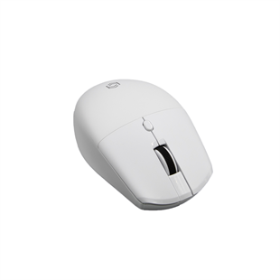 FRISBY FM-286WM Kablosuz Beyaz Mouse