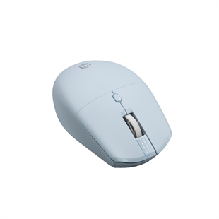 FRISBY FM-288WM Kablosuz Mavi Mouse