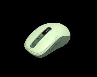 FRISBY FM-292WM KABLOSUZ OPTİK MOUSE YEŞİL