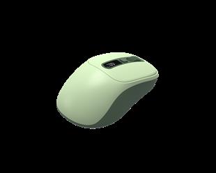 FRISBY FM-292WM KABLOSUZ OPTİK MOUSE YEŞİL