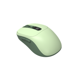 FRISBY FM-292WM Kablosuz Mouse Yeşil