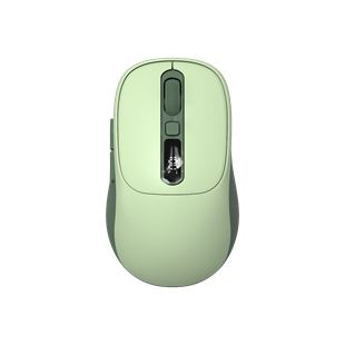 FRISBY FM-292WM Kablosuz Mouse Yeşil