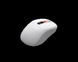 FRISBY FM-294WM KABLOSUZ OPTİK MOUSE BEYAZ