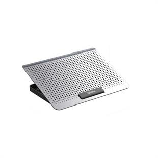 FRISBY FNC-5260ST NOTEBOOK SOĞUTUCU