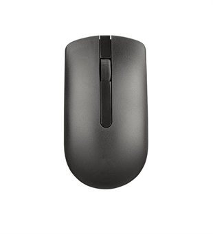 FRISBY Q TR FK-4875QU Multimedya Kablosuz Klavye - Mouse Seti