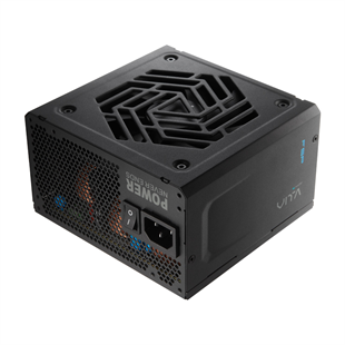 FSP 1000W 80+ GOLD VITA GM1000W PCIE 5.1 Tam Modüler Power Supply (Outlet)