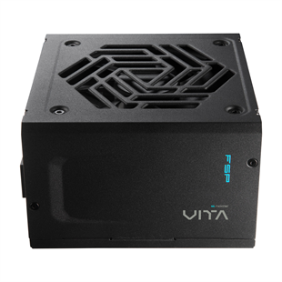 FSP 1000W 80+ GOLD VITA GM1000W PCIE 5.1 Tam Modüler Power Supply (Outlet)