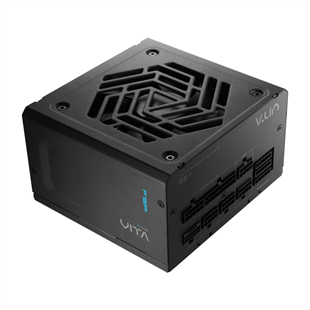 FSP 1000W 80+ GOLD VITA GM1000W PCIE 5.1 Tam Modüler Power Supply (Outlet)