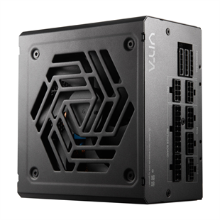 FSP 1000W 80+ GOLD VITA GM1000W PCIE 5.1 Tam Modüler Power Supply (Outlet)