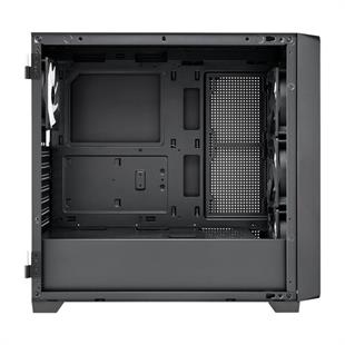 FSP 750W 80+ CMT318 Gaming E-ATX PC Kasası