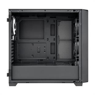 FSP 850w 80+ CMT318 Gaming E-ATX PC Kasası