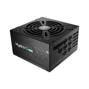FSP HYDRO G PRO 1200W 80+GOLD 12cm FANLI POWER SUPPLY HG2-1200