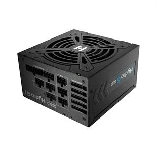 FSP HYDRO G PRO 1200W 80+GOLD 12cm FANLI POWER SUPPLY HG2-1200