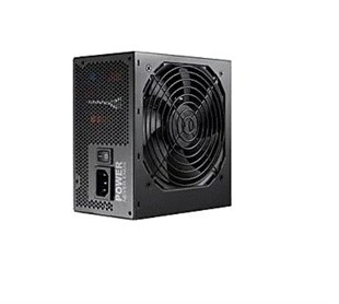 FSP HYDRO K PRO 750W 80+ Siyah 12cm Fanlı (HD2-750 GEN5) Power Supply