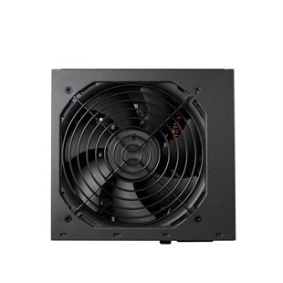 FSP HYDRO K PRO HD2-750 750W 12CM FAN POWER SUPPLY 80+ BRONZE