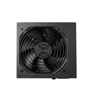 FSP HYDRO K PRO HD2-850 850W 12CM FAN POWER SUPPLY 80+ BRONZE
