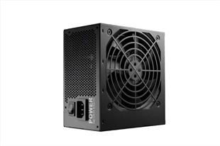 FSP Hyper 650W 80+ Bronze Siyah 12cm Fanlı Power Supply