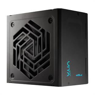 FSP VITA BD 850W 80+ Bronze Siyah 12cm Fanlı (VITA-850BD) Power Supply