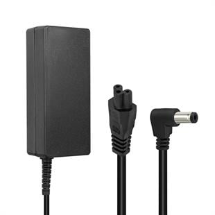 Fast 20 Volt -3.25 Amper Acer Uyumlu Notebook Adaptör 5.5*2.5 Uç