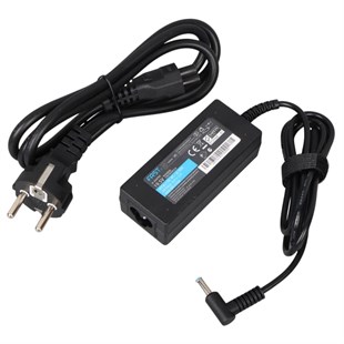 Fast CUADP061 CU61 19.5 Volt 2.31 Amper 65 Watt  4.5*3.0 MM Uçlu HP Notebook Adaptörü