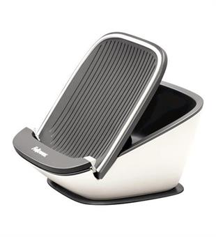 Fellowes CRC93848 vakumlu tablet standı.3/8