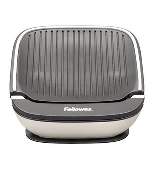 Fellowes CRC93848 vakumlu tablet standı.3/8