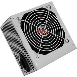 Frisby 300W Power Supply FR-PW30C12