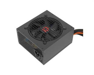 Frisby 650W Powersupply FR-PS6580P 80+ 12cm.Fan