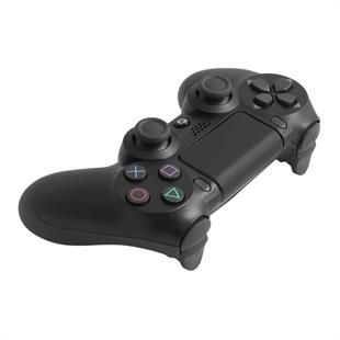Frisby FGP-3810B Kablosuz PS4 game pad