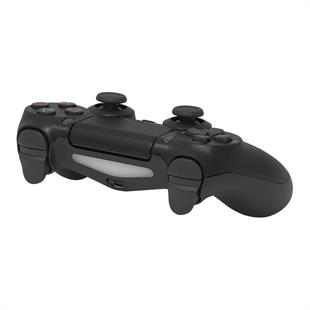 Frisby FGP-3810B Kablosuz PS4 game pad