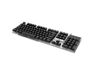 Frisby FK-G508QU Q USB 3 Renk ışıklı klavye