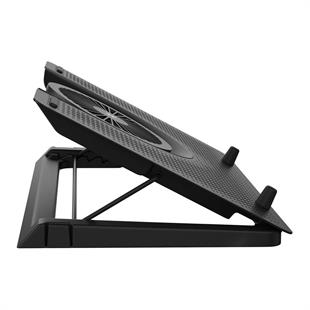 Frisby FNC-5240ST 4 fanlı notebook