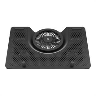 Frisby FNC-5240ST 4 fanlı notebook