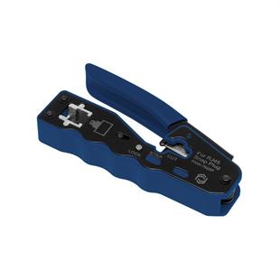 Frisby FNW-7628P RJ45/RJ11 Yeni nesil sıkma