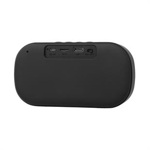 Frisby FS-182BT Bluetooth BT/TF/USB/AUX mavi