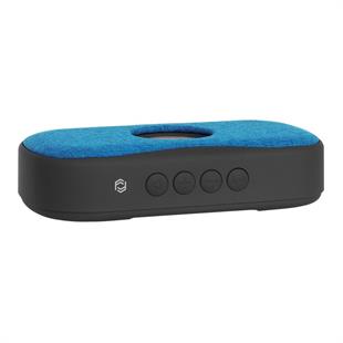 Frisby FS-182BT Bluetooth BT/TF/USB/AUX mavi