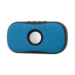 Frisby FS-182BT Bluetooth BT/TF/USB/AUX mavi