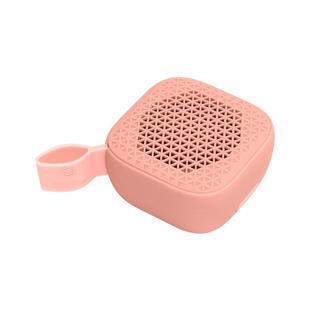 Frisby FS-184BT-P  2.0 Bluetooth pembe hoparlör