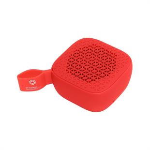 Frisby FS-184BT-R 2.0 Bluetooth kırmızı hoparlör