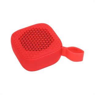 Frisby FS-184BT-R 2.0 Bluetooth kırmızı hoparlör