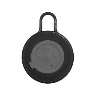 Frisby FS-186BT-G 2.0 Bluetooth Gri Hoparlör