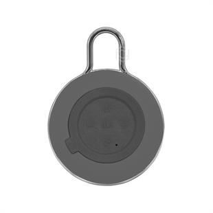 Frisby FS-186BT-S 2.0 Bluetooth gümüş hoparlör