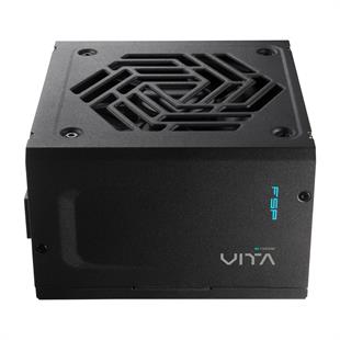 Fsp Vita 1000GM 1000W 80+ Gold Gen5  Power Supply