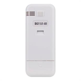 Fujitherma - Airfel - Bosch - Skytech - Hisense - Olefini DG11J1-01 Klima Kumandası