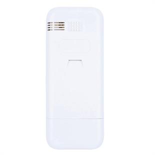 Fujitherma DG11J1-91 - Hisense J1-06E Klima Kumandası