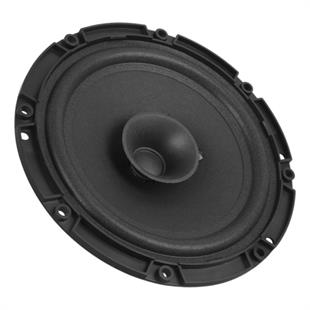 Fullsound K-1420G 16 Cm 6 Orjinal Tip 200 Watt Citroen Peugeot Uyumlu Tekli Araç Kapı Hoparlörü