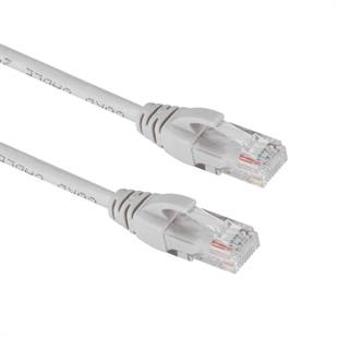 Fully G-505D 10 Metre Cat5 Kablo
