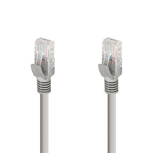 Fully G-505TA 25 Metre Cat6 Patch Network Ethernet İnternet Kablosu